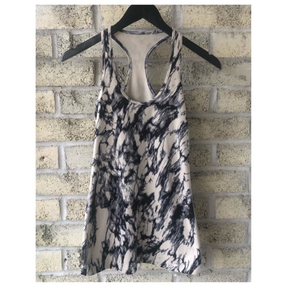 LULULEMON Cool Racerback Tank - Picture 3 of 6